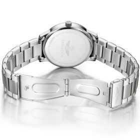 SRWATCH SG3009.1102CV - Ảnh 5