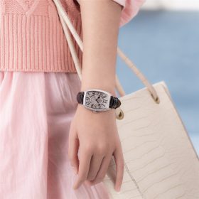 SRWATCH SL5001.4102BL - Ảnh 7