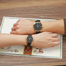 SRWATCH Couple-F SL80060.4601CF - Ảnh 4