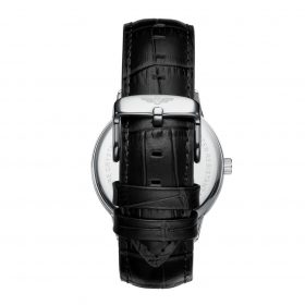 SRWATCH SG3008.4101CV - Ảnh 4