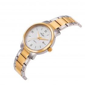 SRWATCH SL3005.1202CV - Ảnh 3
