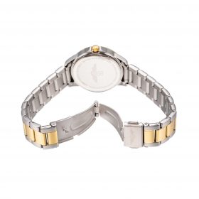 SRWATCH SL3006.1202CV - Ảnh 4