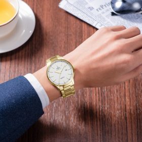 SRWATCH SG3009.1402CV - Ảnh 13