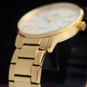 SRWATCH SG3009.1402CV - Ảnh 8