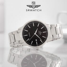 SRWATCH SG3009.1101CV - Ảnh 3