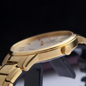 SRWATCH SG3009.1402CV - Ảnh 7