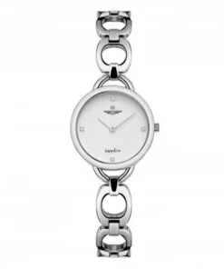 SRWATCH Timepiece Lady SL1603.1102TE
