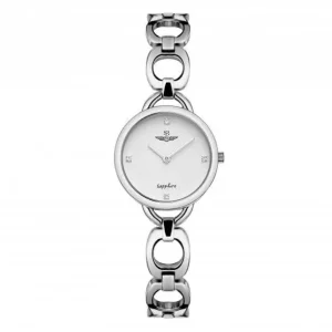 SRWATCH Timepiece Lady SL1603.1102TE