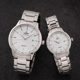 SRWATCH SG3009.1102CV - Ảnh 13