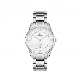 SRWATCH Couple-F SG80051.1102CF - Ảnh 2