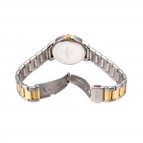 SRWATCH SL3005.1202CV - Ảnh 4