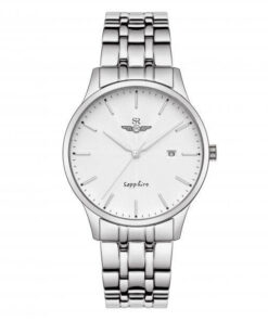 SRWATCH Timepiece TE SG1076.1102TE