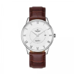 SRWATCH Timepiece TE SG1057.4102TE