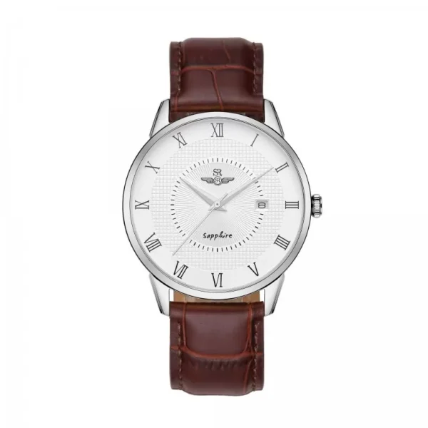 SRWATCH Timepiece TE SG1057.4102TE