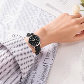 SRWATCH SL3008.4101CV - Ảnh 6