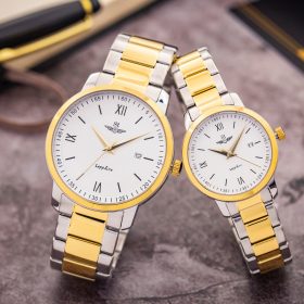 SRWATCH SL3005.1202CV - Ảnh 6