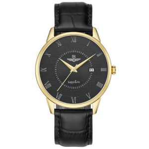 SRWATCH Timepiece TE SG1057.4601TE