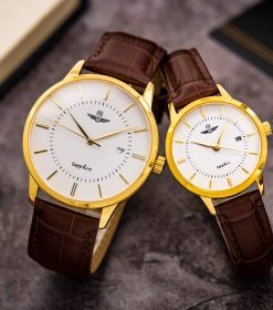 đồng hồ sr chính hãng