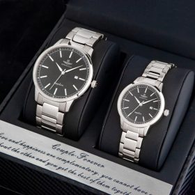 SRWATCH SG3009.1101CV - Ảnh 12