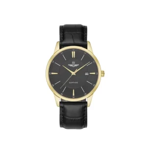 SRWATCH Couple-F SG80060.4601CF