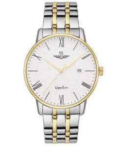 SRWATCH Timepiece TE SG1074.1202TE