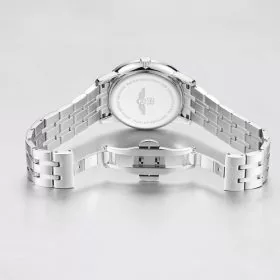 SRWATCH Timepiece TE SG1074.1102TE - Ảnh 4