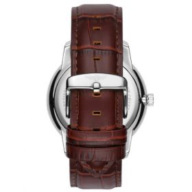 SRWATCH Timepiece TE SG1054.4102TE - Ảnh 4