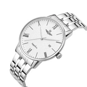 SRWATCH Timepiece TE SG1074.1102TE - Ảnh 3