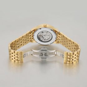 SRWATCH Automatic AT SG8885.1401AT - Ảnh 4