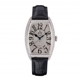 SRWATCH SL5001.4102BL - Ảnh 2