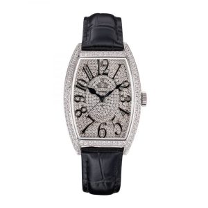 SRWATCH SL5001.4102BL