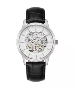 SRWATCH Skeleton SG8891.4102