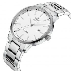 SRWATCH SG3009.1102CV - Ảnh 4