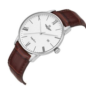 SRWATCH Timepiece TE SG1054.4102TE - Ảnh 3