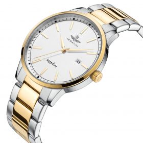SRWATCH SG3009.1202CV - Ảnh 4