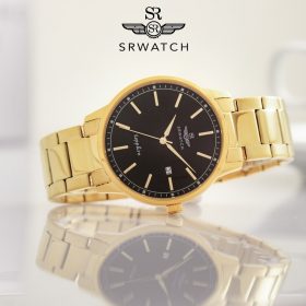 SRWATCH SG3009.1401CV - Ảnh 3
