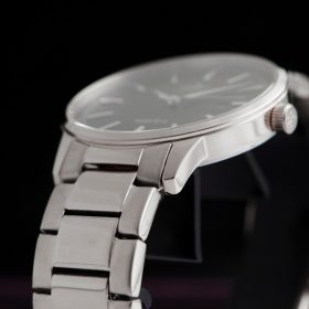 SRWATCH SG3009.1101CV - Ảnh 7