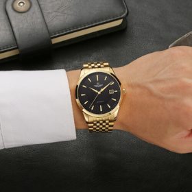 SRWATCH Automatic AT SG8885.1401AT - Ảnh 5