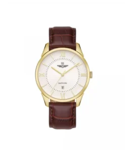 SRWATCH Couple-F SG80050.4602CF