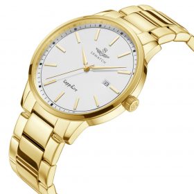 SRWATCH SG3009.1402CV - Ảnh 4