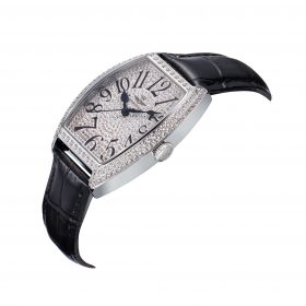SRWATCH SL5001.4102BL - Ảnh 3