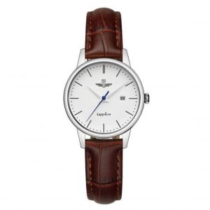 SRWATCH Timepiece TE SL1055.4102TE