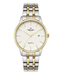 SRWATCH Timepiece TE SG1076.1202TE