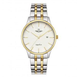 SRWATCH Timepiece TE SG1076.1202TE