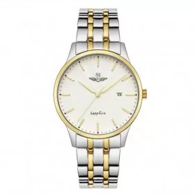 SRWATCH Timepiece TE SG1076.1202TE - Ảnh 2