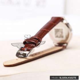 SRWATCH Timepiece TE SL1056.4102TE - Ảnh 4