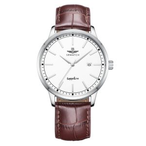 SRWATCH SG3008.4102CV