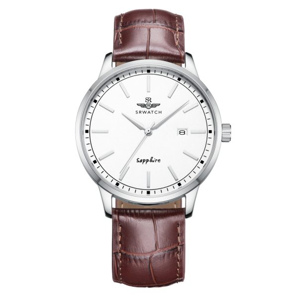 SRWATCH SG3008.4102CV