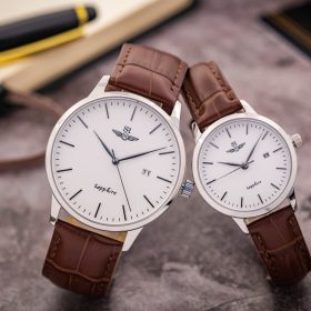 SRWATCH SL3001.4102CV - Ảnh 6