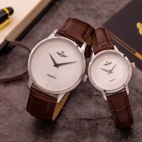 SRWATCH SL3004.4102CV - Ảnh 6